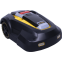 Газонокосилка CHAMPION RMB2428 - фото 2