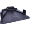 Газонокосилка CHAMPION RMB2428 - фото 12