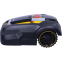 Газонокосилка CHAMPION RMB2428 - фото 3