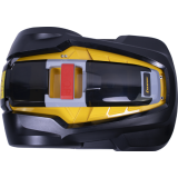 Газонокосилка CHAMPION RMB2428