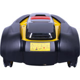 Газонокосилка CHAMPION RMB2428