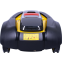 Газонокосилка CHAMPION RMB2428 - фото 4