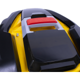 Газонокосилка CHAMPION RMB2428