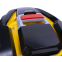 Газонокосилка CHAMPION RMB2428 - фото 9