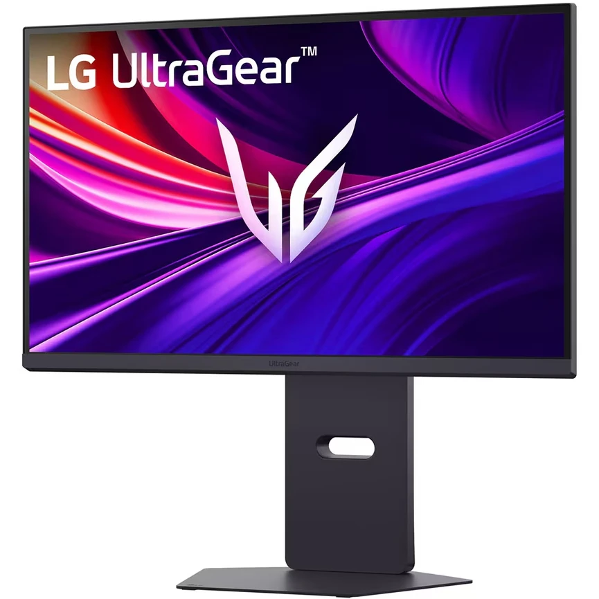 Монитор LG 27" 27G850A-B - фото 2