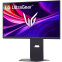 Монитор LG 27" 27G850A-B - фото 2