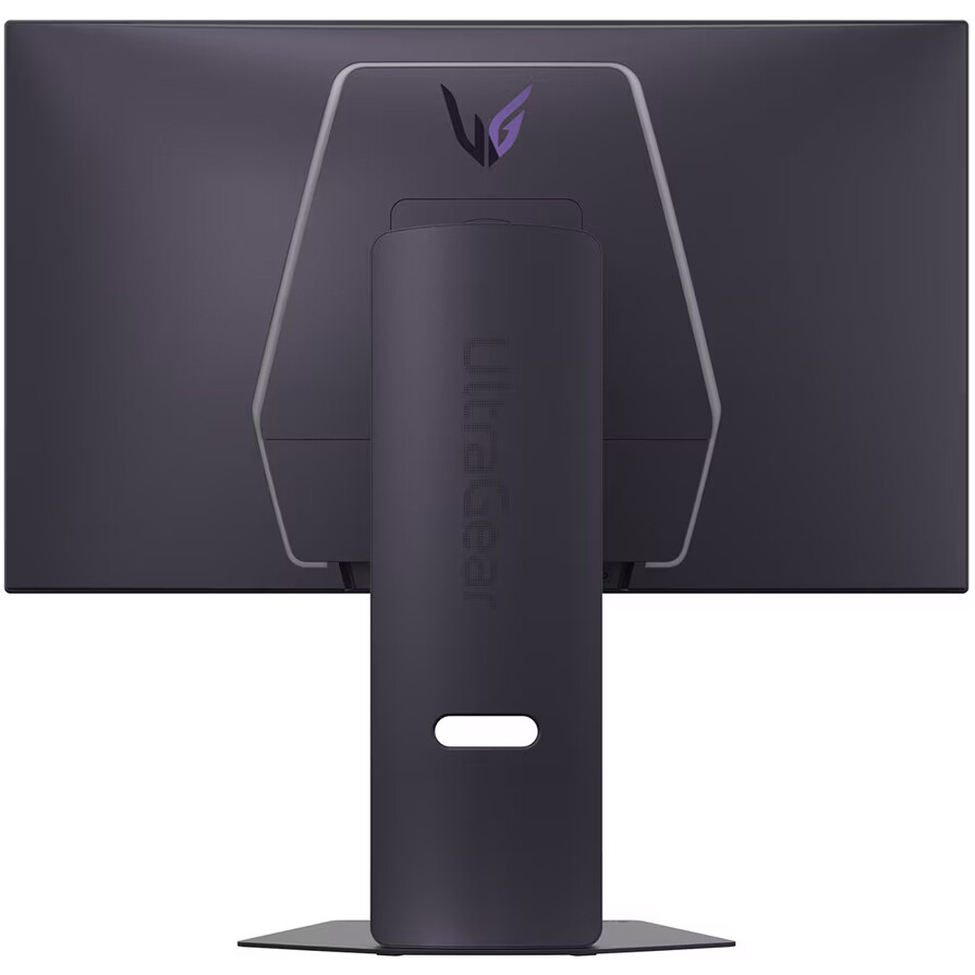 Монитор LG 27" 27G850A-B - фото 3