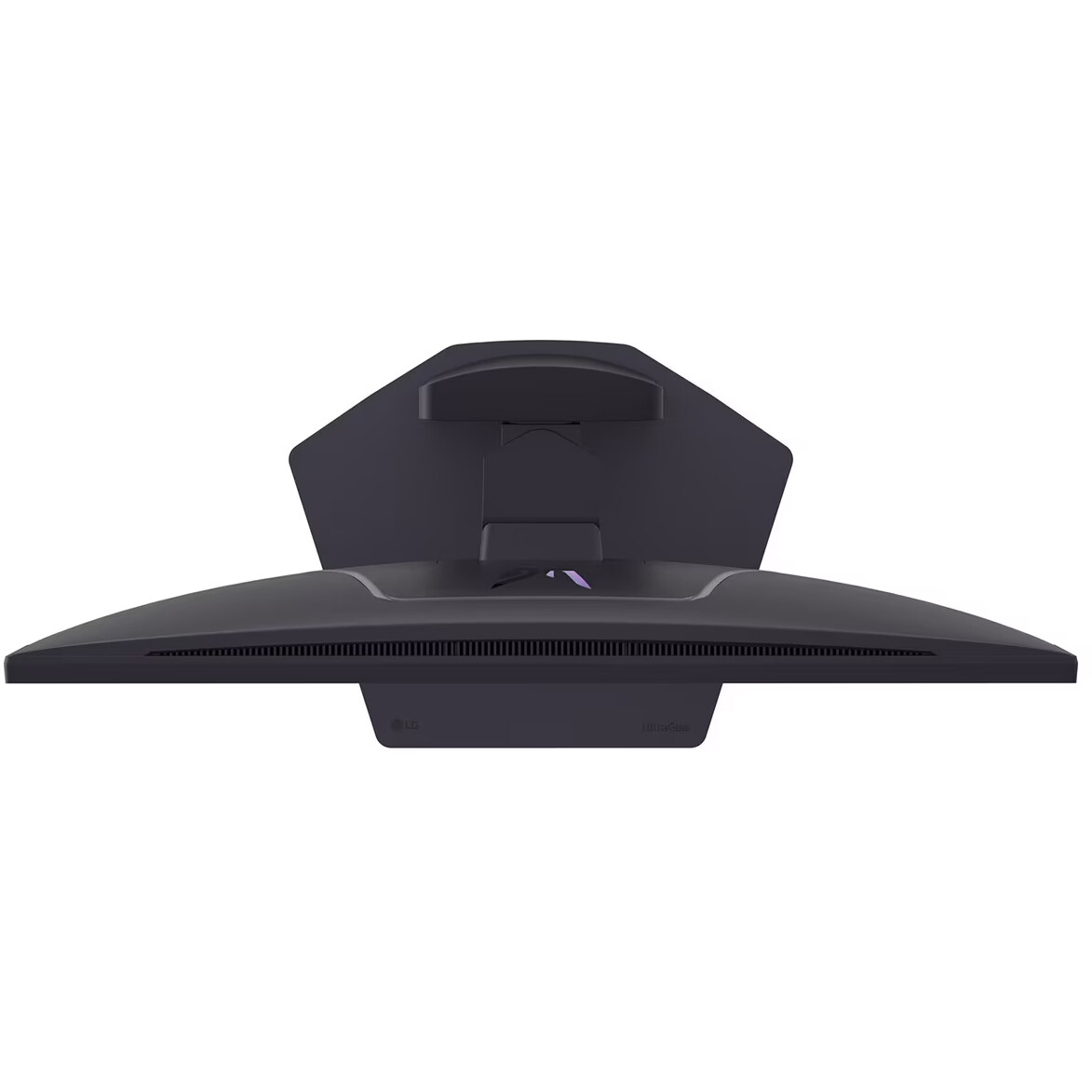 Монитор LG 27" 27G850A-B - фото 5