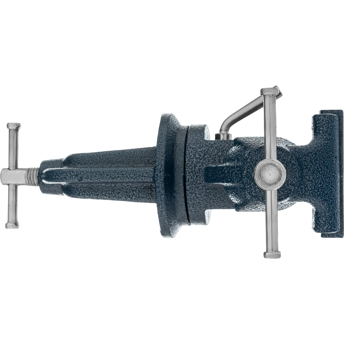 Тиски Сибртех 18672 - фото 3