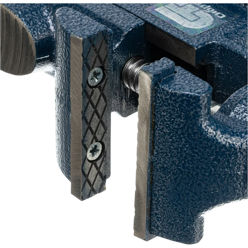 Тиски Сибртех 18672 - фото 4