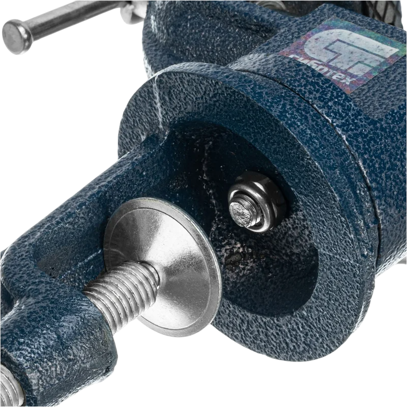 Тиски Сибртех 18672 - фото 6