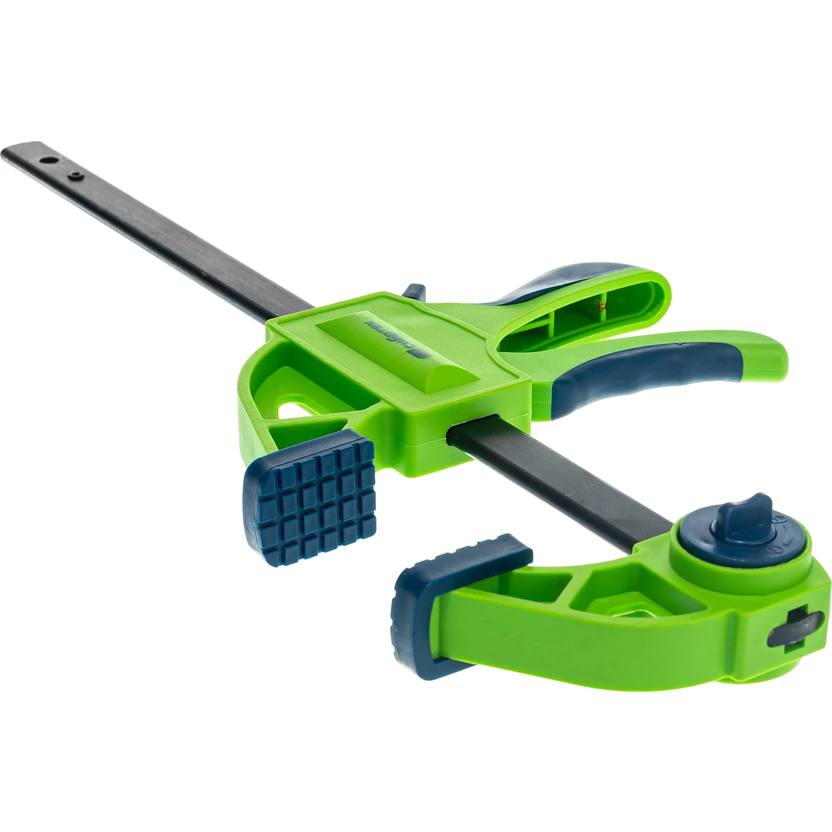 Струбцина Сибртех 20564 - фото 2