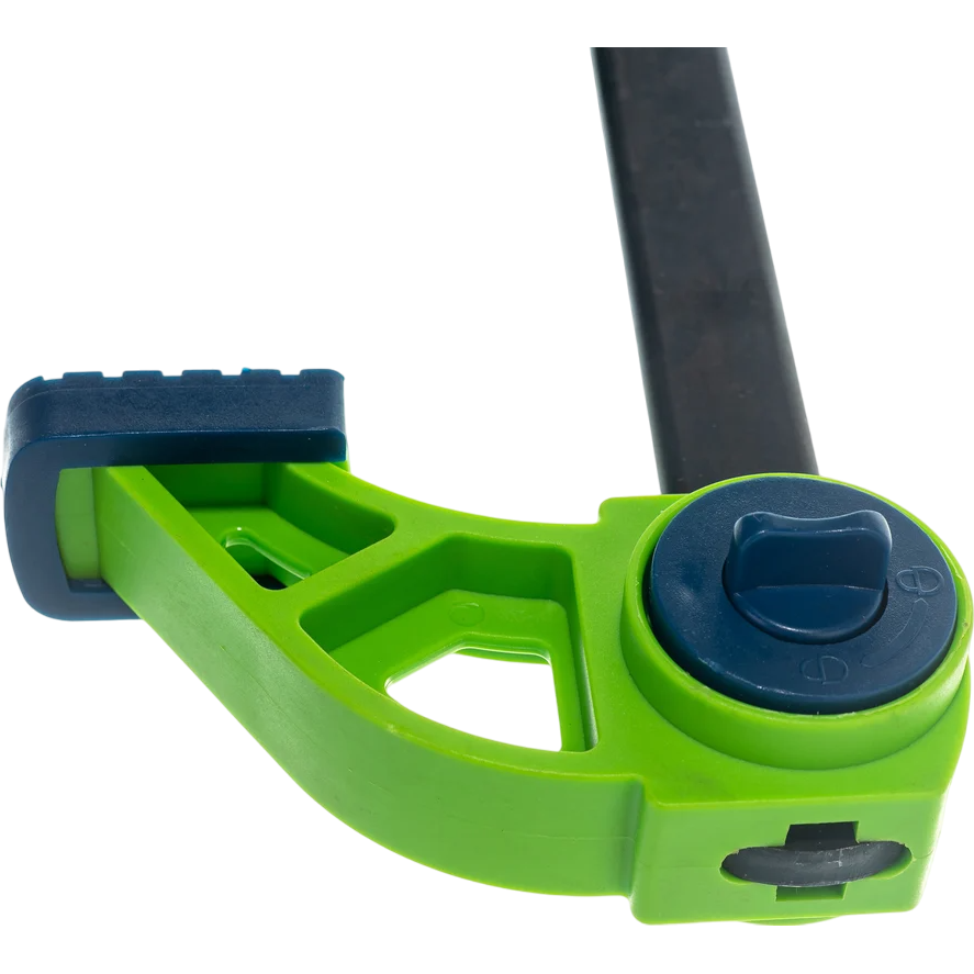 Струбцина Сибртех 20564 - фото 4