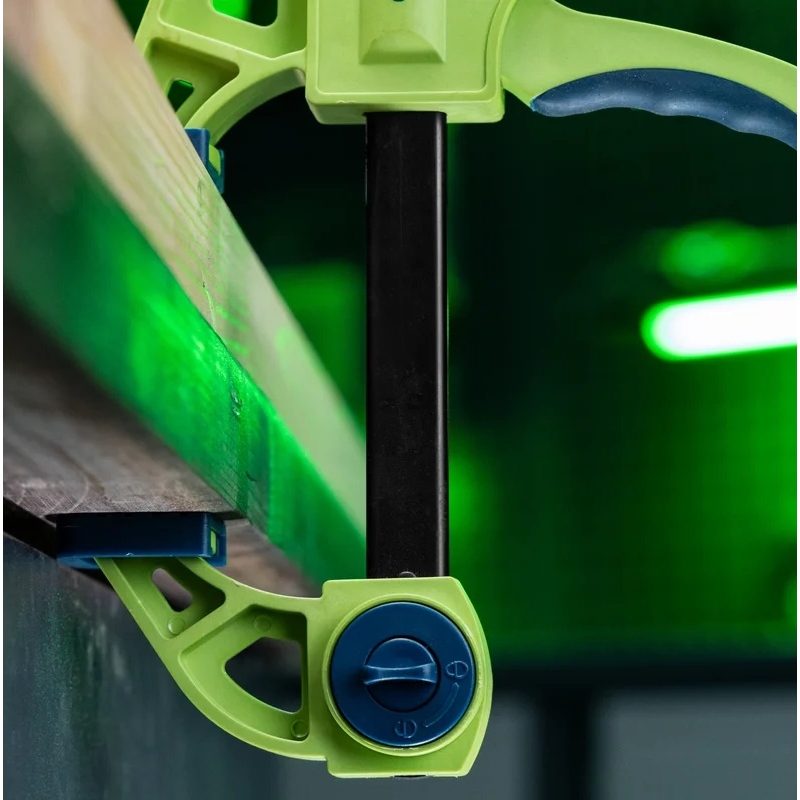 Струбцина Сибртех 20564 - фото 5