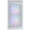 Корпус 1STPLAYER BLACK.SIR BS-2 ARGB White - BS-2-WH-3F7-W - фото 2