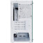 Корпус 1STPLAYER BLACK.SIR BS-2 ARGB White - BS-2-WH-3F7-W - фото 4