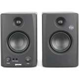 Акустическая система Gemini Sound SMX-03BT