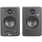 Акустическая система Gemini Sound SMX-03BT