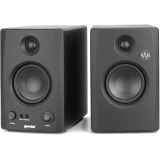Акустическая система Gemini Sound SMX-03BT