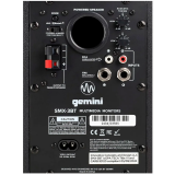 Акустическая система Gemini Sound SMX-03BT