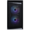 Корпус 1STPLAYER BLACK.SIR BS-2 ARGB Black - BS-2-BK-3F7 - фото 2