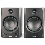 Акустическая система Gemini Sound SMX-05BT