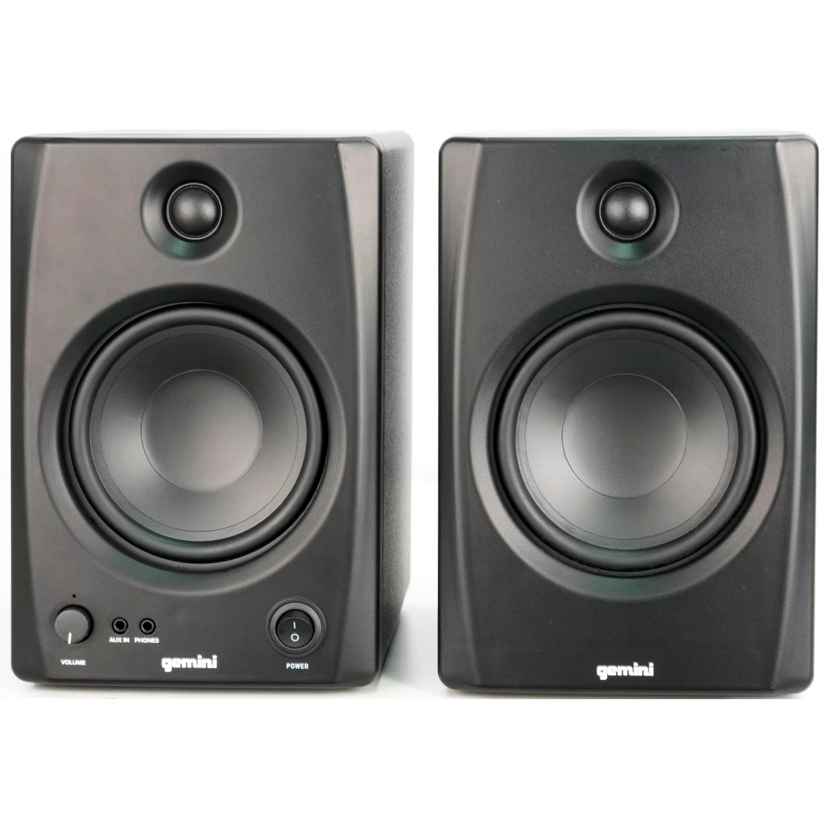Акустическая система Gemini Sound SMX-05BT