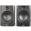 Акустическая система Gemini Sound SMX-05BT