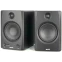 Акустическая система Gemini Sound SMX-05BT - фото 2