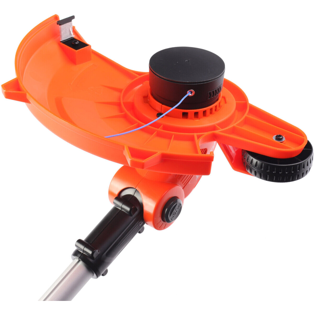 Триммер PATRIOT PT 238 Li - 250205238 - фото 5