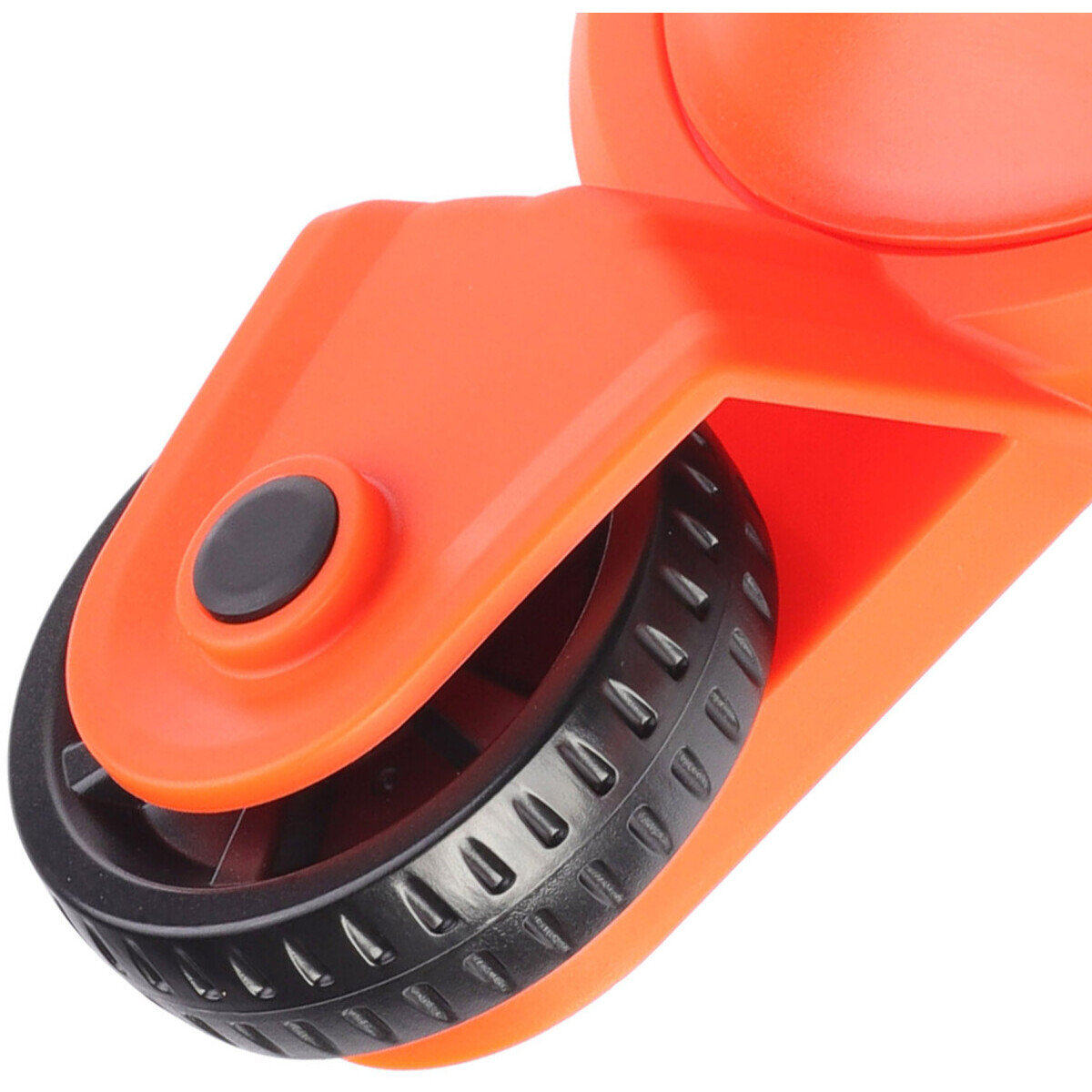 Триммер PATRIOT PT 238 Li - 250205238 - фото 6