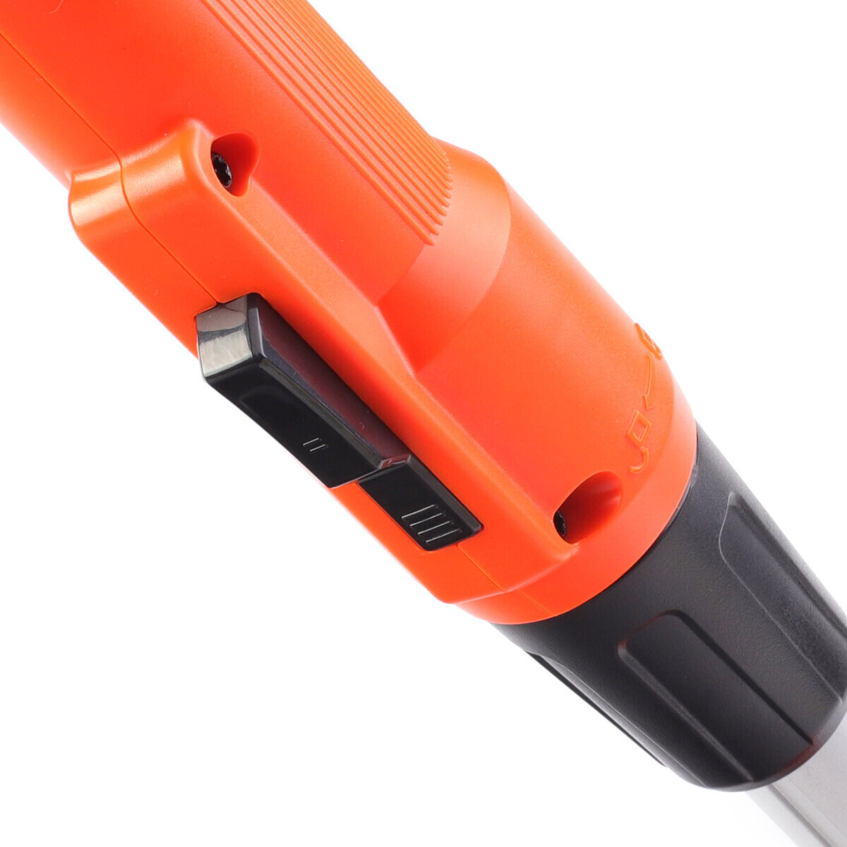 Триммер PATRIOT PT 238 Li - 250205238 - фото 7