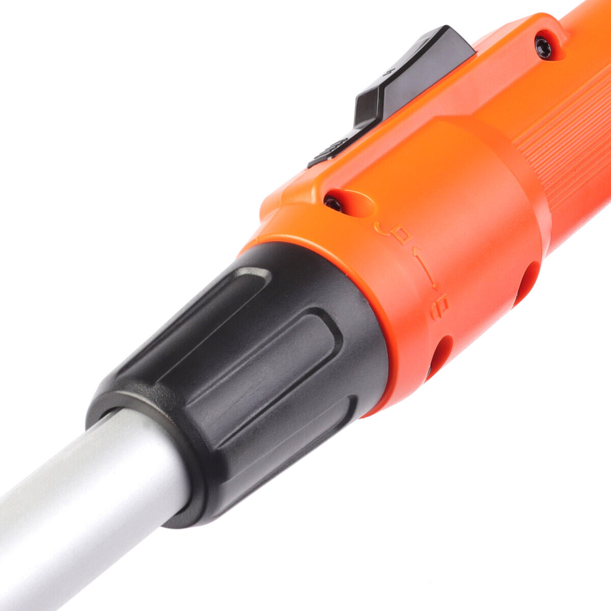 Триммер PATRIOT PT 238 Li - 250205238 - фото 9