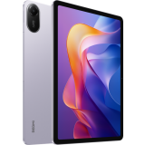 Планшет Xiaomi Redmi Pad 2 8/256GB Purple