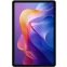 Планшет Xiaomi Redmi Pad 2 8/256GB Purple - VHU5816RU - фото 2
