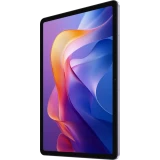 Планшет Xiaomi Redmi Pad 2 8/256GB Purple