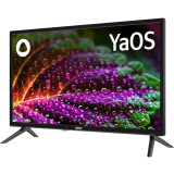 ЖК телевизор BBK 24" 24LEX-7246/TS2C