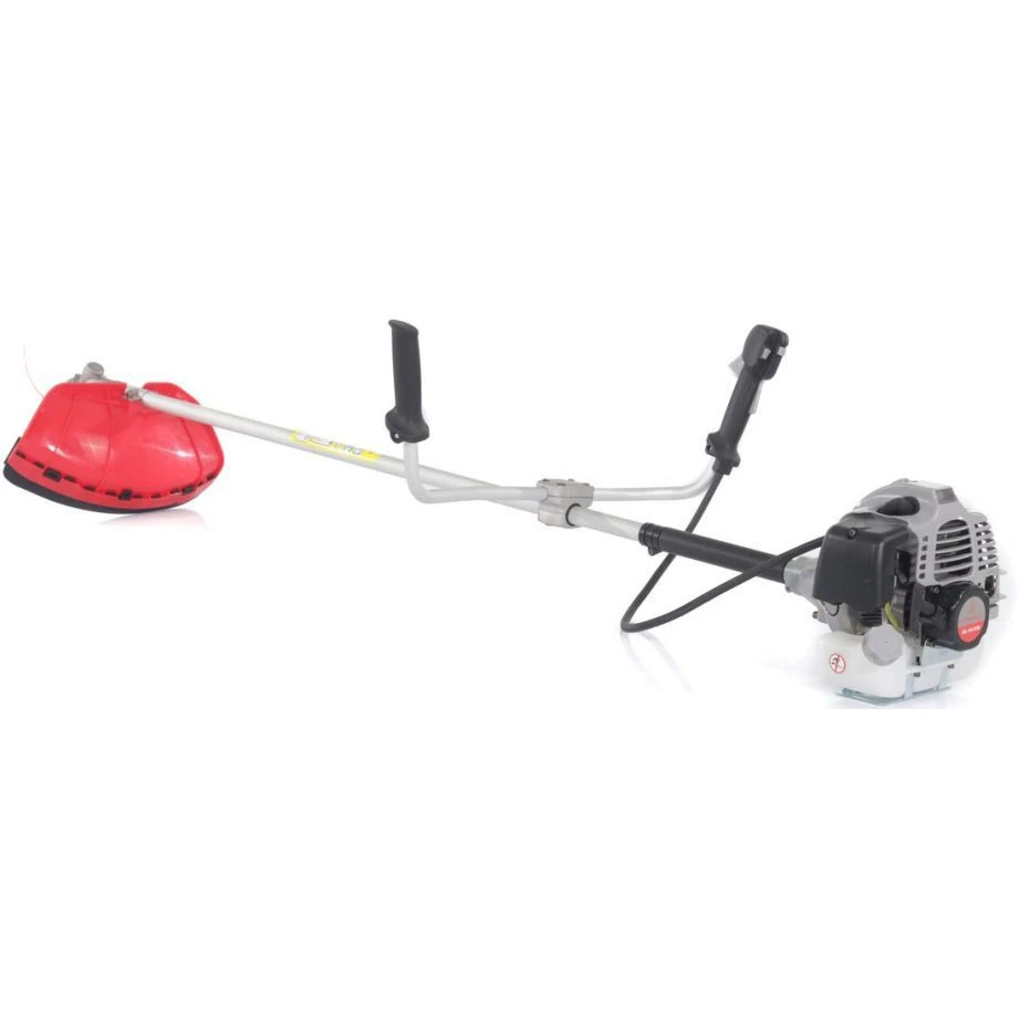 Триммер Интерскол КБ-44/43В (896.0.0.70) - фото 2