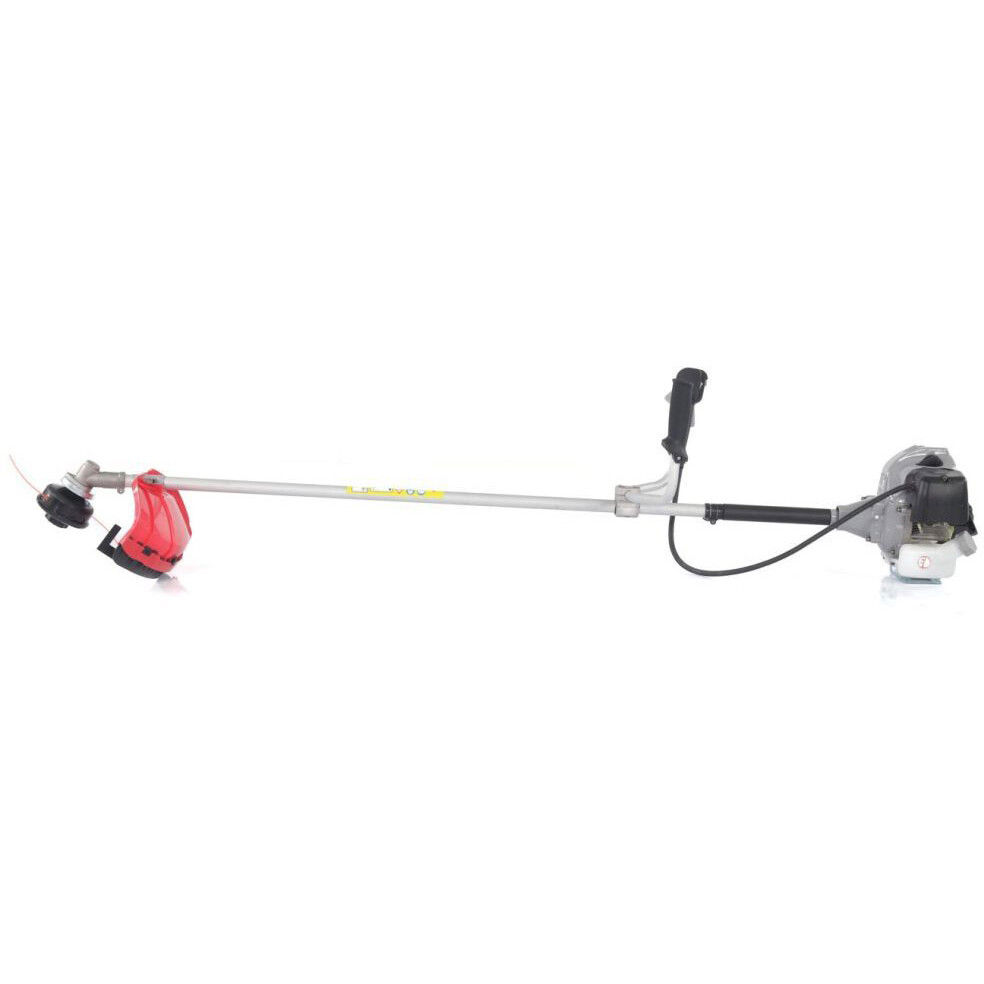 Триммер Интерскол КБ-44/43В (896.0.0.70) - фото 3