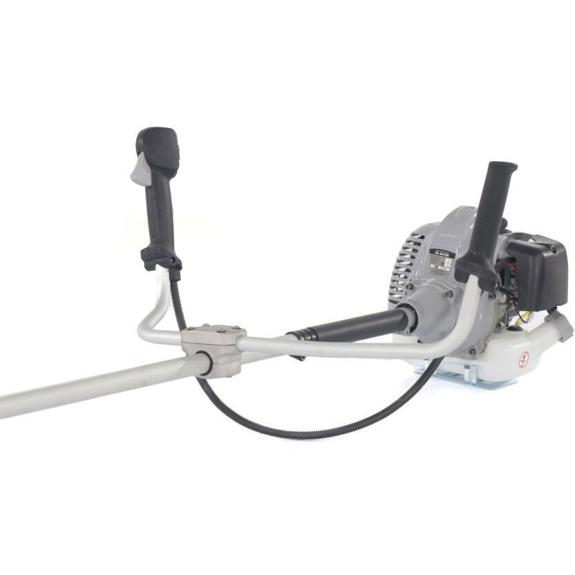 Триммер Интерскол КБ-44/43В (896.0.0.70) - фото 5