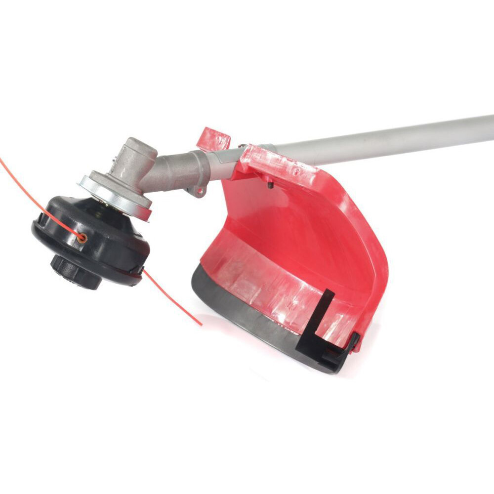 Триммер Интерскол КБ-44/43В (896.0.0.70) - фото 7