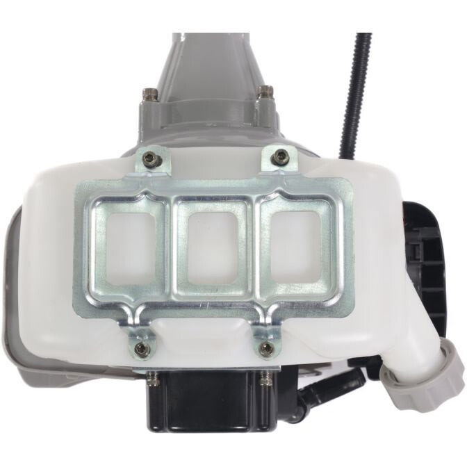 Триммер Интерскол КБ-44/43В (896.0.0.70) - фото 8