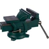 Тиски Sturm! 1075-01-125