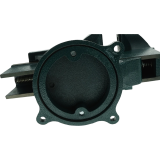 Тиски Sturm! 1075-01-125
