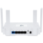 Wi-Fi маршрутизатор (роутер) SNR RT622-G41 White - SNR-RT622-G41 - фото 2