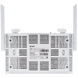 Wi-Fi маршрутизатор (роутер) SNR RT622-G41 White (SNR-RT622-G41)