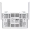 Wi-Fi маршрутизатор (роутер) SNR RT622-G41 White - SNR-RT622-G41 - фото 3