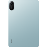 Планшет Xiaomi Redmi Pad 2 8/256GB Mint Green