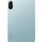 Планшет Xiaomi Redmi Pad 2 8/256GB Mint Green - фото 5
