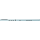 Планшет Xiaomi Redmi Pad 2 8/256GB Mint Green